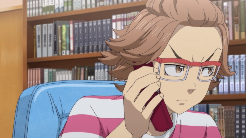tokiiski-mesnyky- (4)
