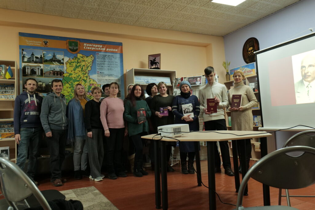 zrozumity_stepana_banderu_ (5)