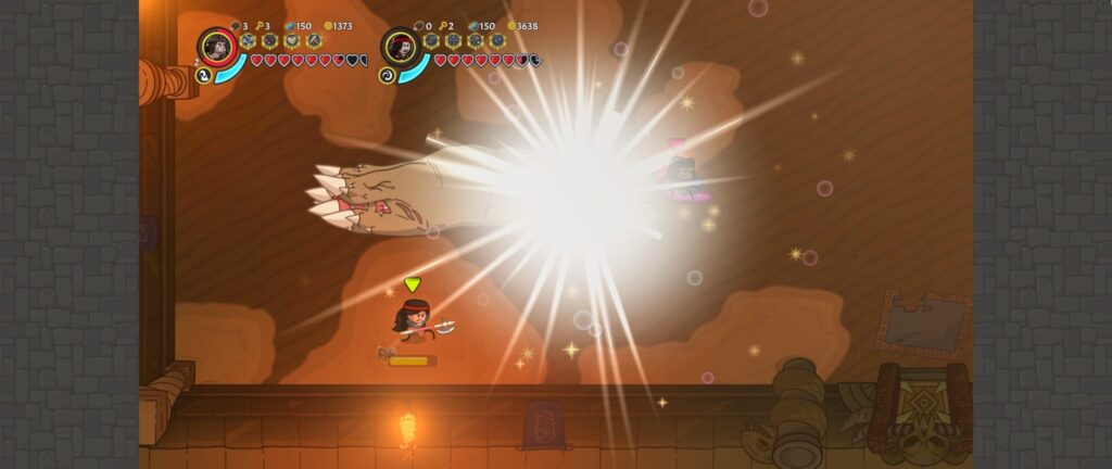 conan_chop_chop_oglyad_ (3)
