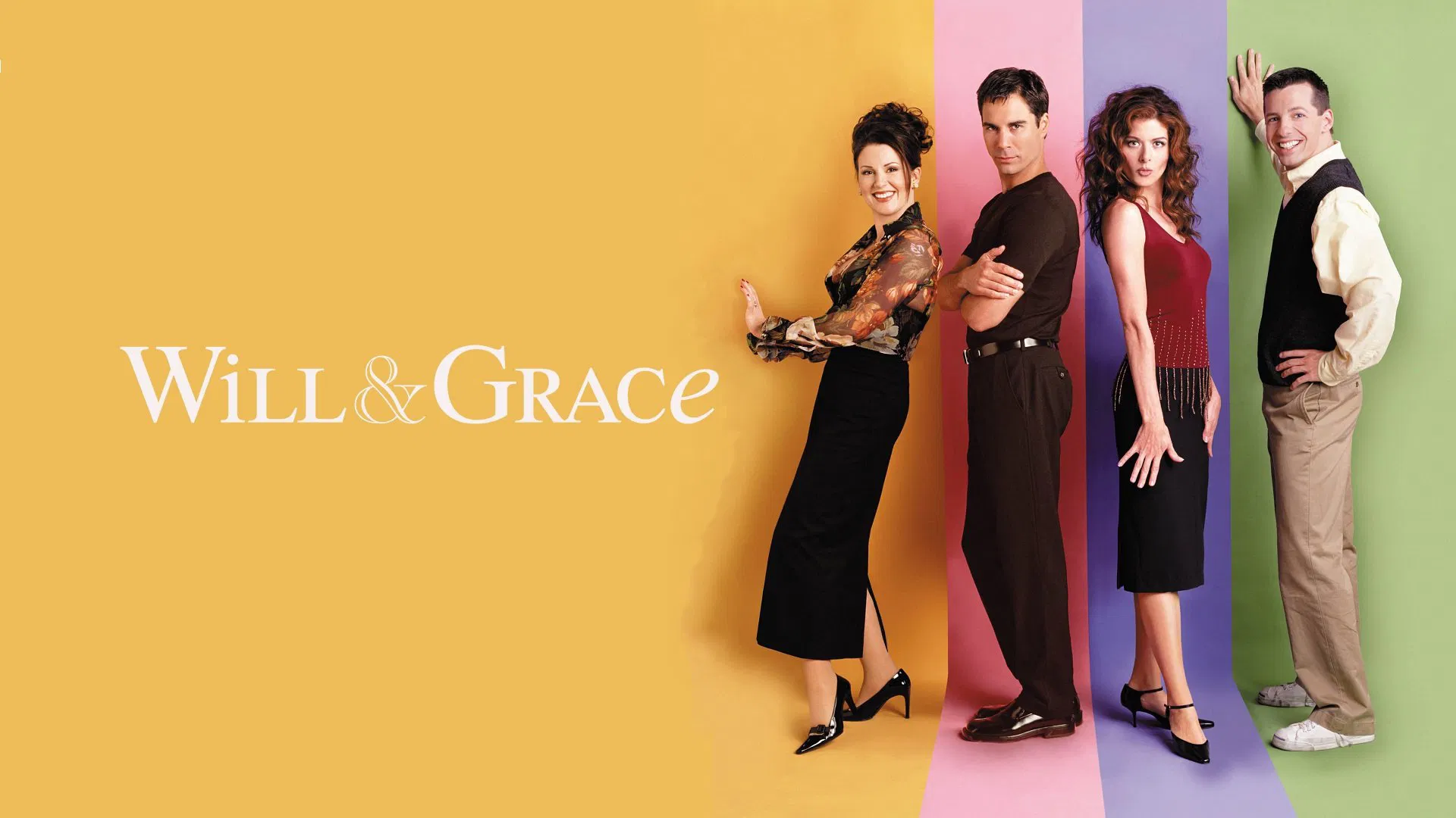 will_grace_logo