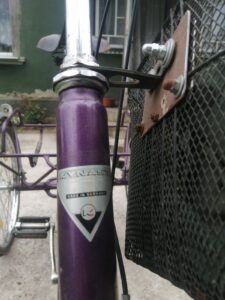 dyferentsial-trykolisnoho-velosypeda-kynast-ohliad-i-obsluhovuvannia_1