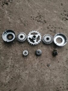 dyferentsial-trykolisnoho-velosypeda-kynast-ohliad-i-obsluhovuvannia_10