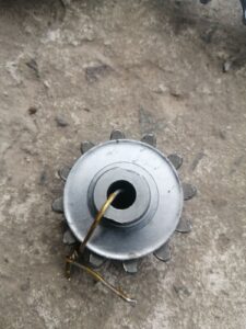 dyferentsial-trykolisnoho-velosypeda-kynast-ohliad-i-obsluhovuvannia_11