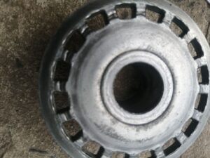 dyferentsial-trykolisnoho-velosypeda-kynast-ohliad-i-obsluhovuvannia_12