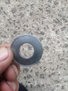 dyferentsial-trykolisnoho-velosypeda-kynast-ohliad-i-obsluhovuvannia_13