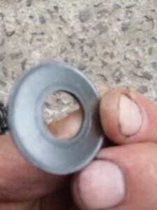 dyferentsial-trykolisnoho-velosypeda-kynast-ohliad-i-obsluhovuvannia_14