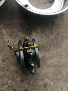 dyferentsial-trykolisnoho-velosypeda-kynast-ohliad-i-obsluhovuvannia_16