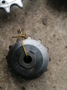 dyferentsial-trykolisnoho-velosypeda-kynast-ohliad-i-obsluhovuvannia_18