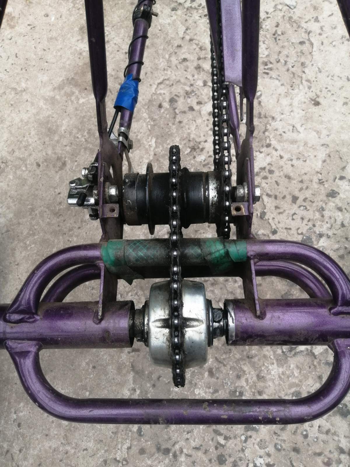 dyferentsial-trykolisnoho-velosypeda-kynast-ohliad-i-obsluhovuvannia_20