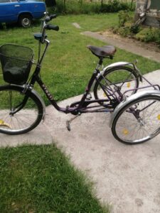 dyferentsial-trykolisnoho-velosypeda-kynast-ohliad-i-obsluhovuvannia_21