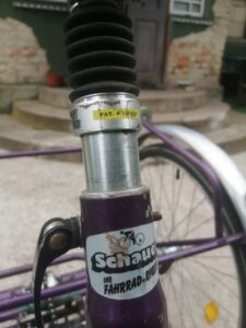 dyferentsial-trykolisnoho-velosypeda-kynast-ohliad-i-obsluhovuvannia_3