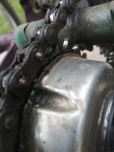 dyferentsial-trykolisnoho-velosypeda-kynast-ohliad-i-obsluhovuvannia_5