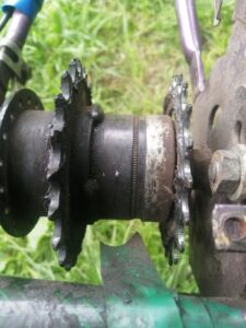 dyferentsial-trykolisnoho-velosypeda-kynast-ohliad-i-obsluhovuvannia_6