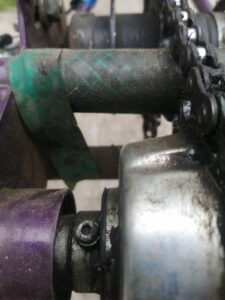 dyferentsial-trykolisnoho-velosypeda-kynast-ohliad-i-obsluhovuvannia_7