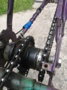 dyferentsial-trykolisnoho-velosypeda-kynast-ohliad-i-obsluhovuvannia_8