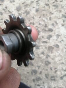 dyferentsial-trykolisnoho-velosypeda-kynast-ohliad-i-obsluhovuvannia_15