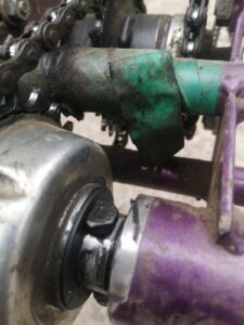 dyferentsial-trykolisnoho-velosypeda-kynast-ohliad-i-obsluhovuvannia_17