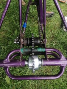 dyferentsial-trykolisnoho-velosypeda-kynast-ohliad-i-obsluhovuvannia_9