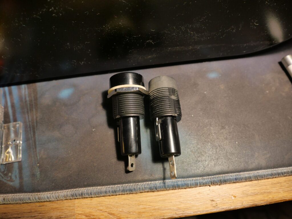persha-zbirka-batarei-dlia-elektrovelosypeda-na-36-volt-iak-treba-i-ne-treba-robyty2_11