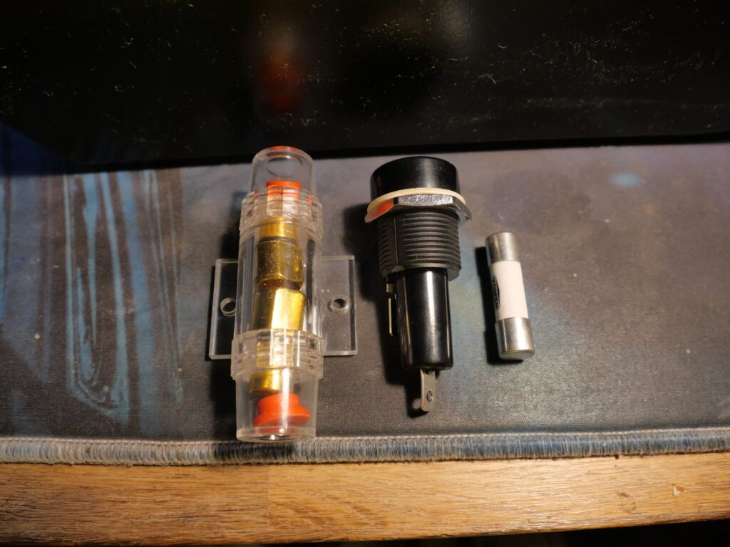 persha-zbirka-batarei-dlia-elektrovelosypeda-na-36-volt-iak-treba-i-ne-treba-robyty2_12