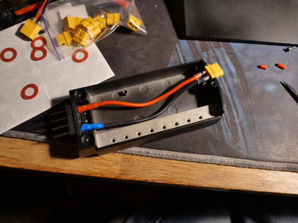 persha-zbirka-batarei-dlia-elektrovelosypeda-na-36-volt-iak-treba-i-ne-treba-robyty2_4