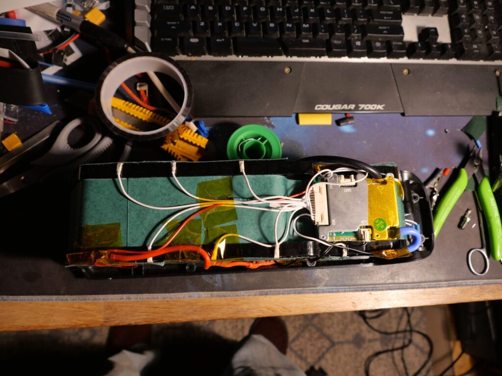 persha-zbirka-batarei-dlia-elektrovelosypeda-na-36-volt-iak-treba-i-ne-treba-robyty2_6