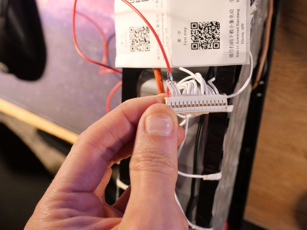 persha-zbirka-batarei-dlia-elektrovelosypeda-na-36-volt-iak-treba-i-ne-treba-robyty_22