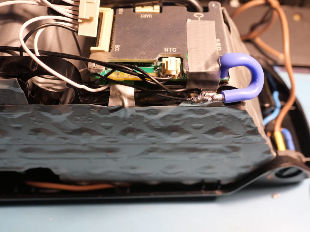 persha-zbirka-batarei-dlia-elektrovelosypeda-na-36-volt-iak-treba-i-ne-treba-robyty_28
