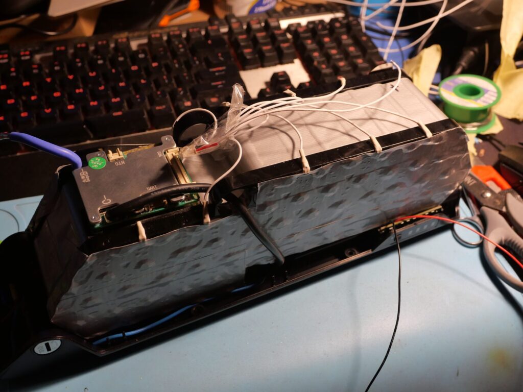 persha-zbirka-batarei-dlia-elektrovelosypeda-na-36-volt-iak-treba-i-ne-treba-robyty_29