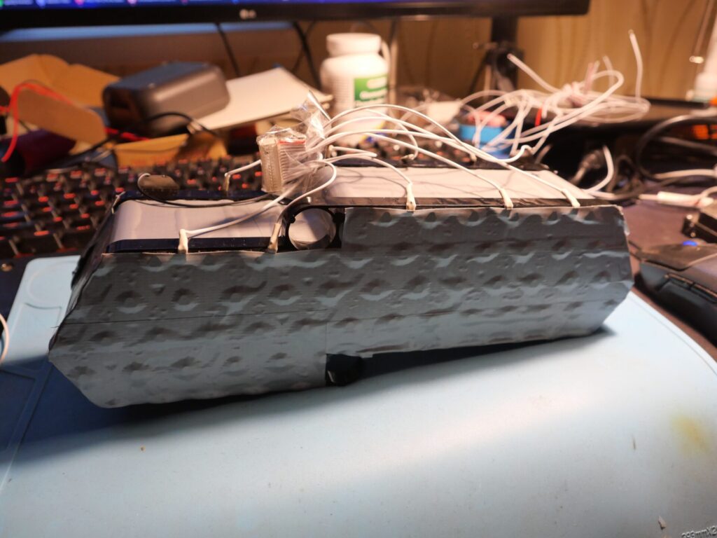 persha-zbirka-batarei-dlia-elektrovelosypeda-na-36-volt-iak-treba-i-ne-treba-robyty_35
