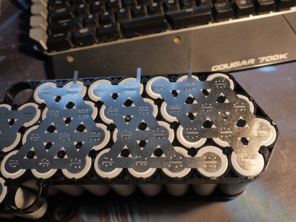 persha-zbirka-batarei-dlia-elektrovelosypeda-na-36-volt-iak-treba-i-ne-treba-robyty_40