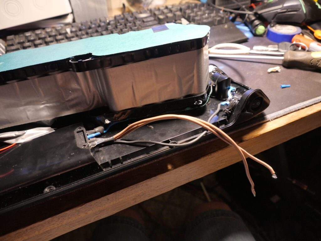persha-zbirka-batarei-dlia-elektrovelosypeda-na-36-volt-iak-treba-i-ne-treba-robyty_8