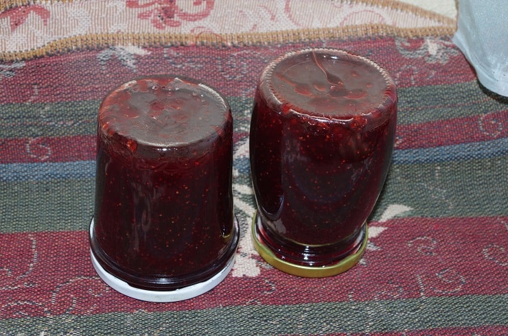 Баночки-смакочки)